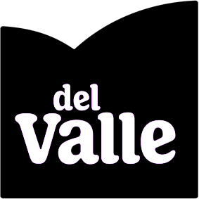 Del valle