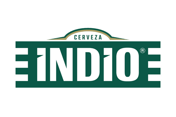 Indio