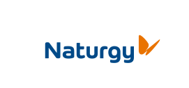 NATURGY