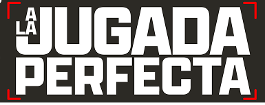 A la jugada perfecta