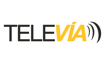 Televía
