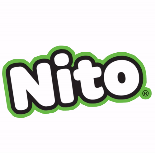Nito