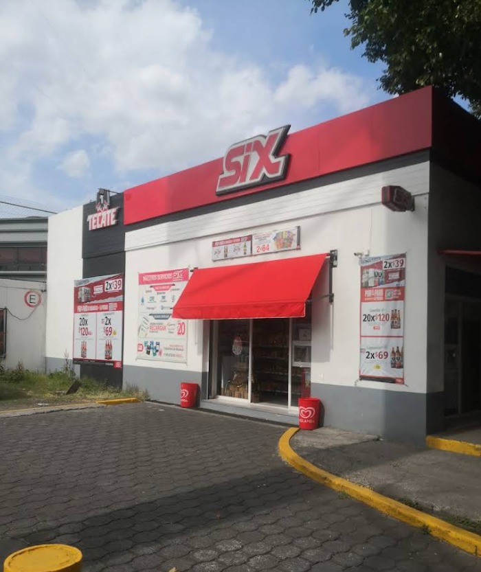 Dinámicas 